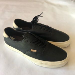 Vans new era 59 deacon Dx men size 9